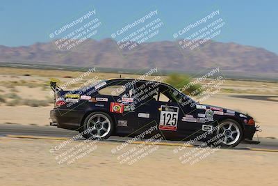 media/Oct-15-2023-Lucky Dog Racing Chuckwalla (Sun) [[f659570f60]]/2nd Stint Turn 9 Inside/